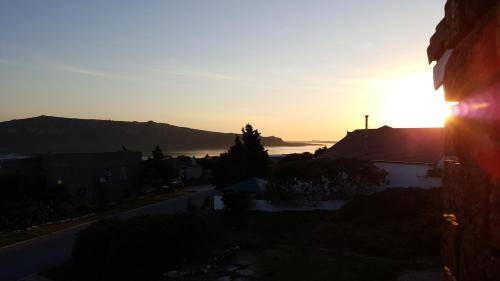 Photo of Others in Langebaan