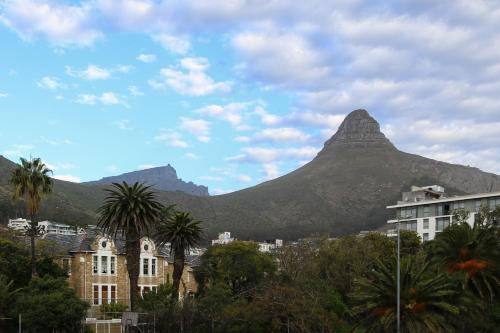 Photo of Others in Sea Point