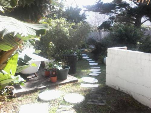 Photo of Others in Sandbaai
