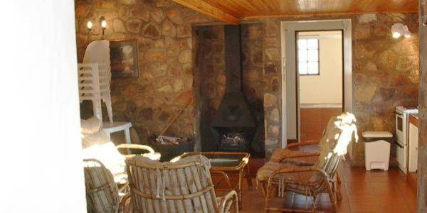 Photo of Others in Dullstroom