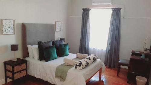 Photo of Others in Graaff-Reinet