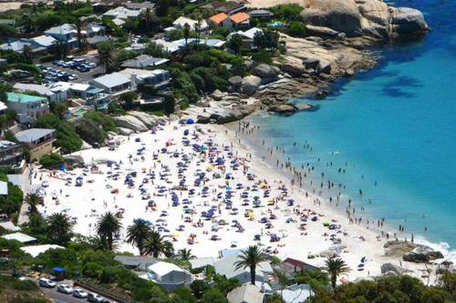 Photo of Others in Clifton