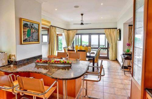 Photo of Others in Zimbali Coastal Estate