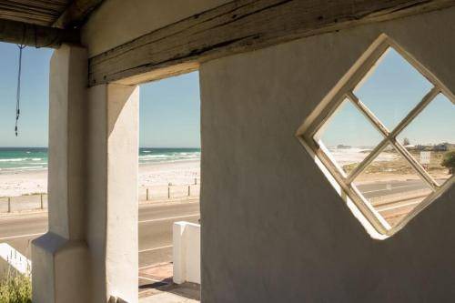 Photo of Others in Melkbosstrand