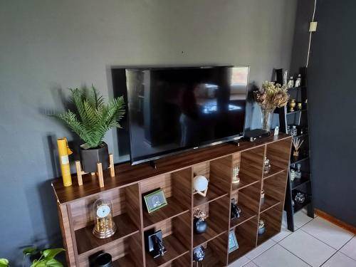 Photo of Livingroom in Graskop