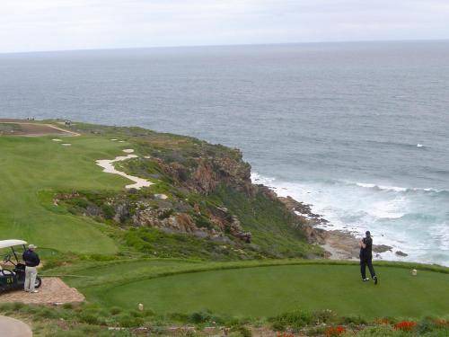 Photo of Others in Pinnacle Point