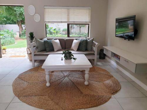 Photo of Livingroom in Lynnwood