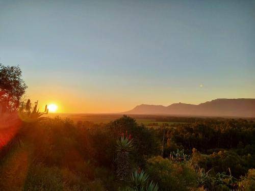 Photo of Outdoor in Swellendam