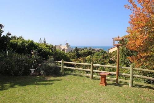 Photo of Others in Saint Francis Bay