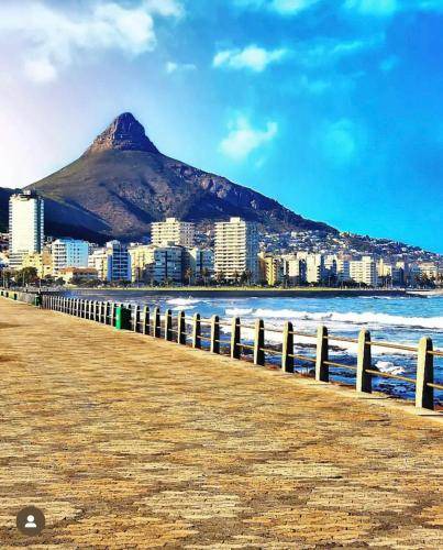 Photo of Others in Sea Point