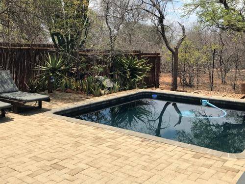 Photo of Outdoor in Hoedspruit