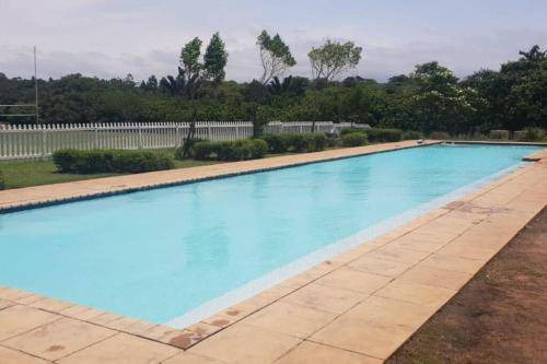 Photo of Outdoor in Umhlali