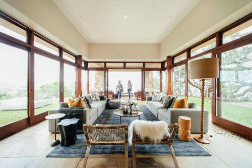 Photo of Livingroom in Sedgefield