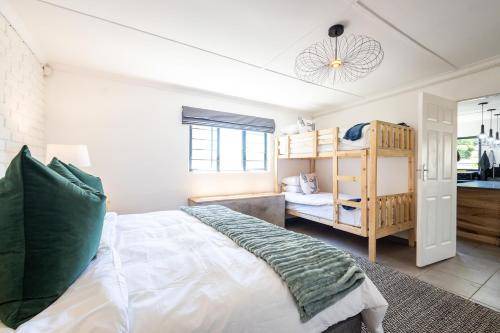 Photo of Bedroom in Howick