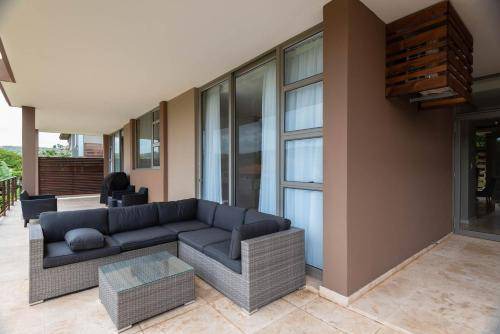 Photo of Others in Zimbali Coastal Estate