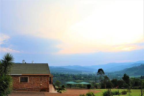 Photo of Others in Sabie