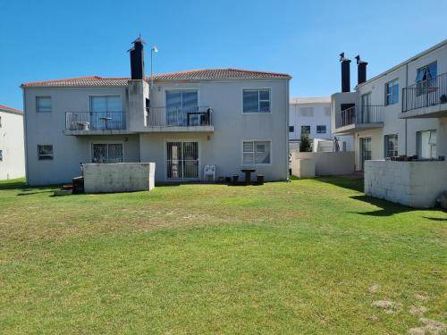 Photo of Others in Langebaan