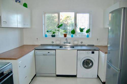 Photo of Kitchen in Morningside