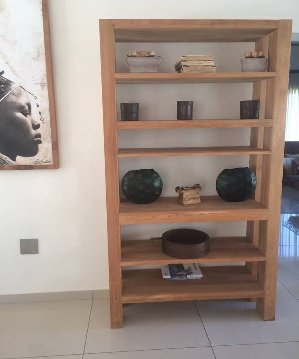 Photo of Others in Pretoria