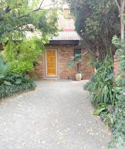 Photo of Others in Pretoria