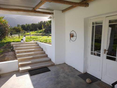 Photo of Others in Swellendam