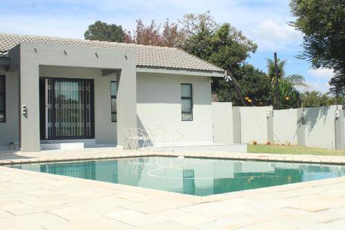 Photo of Others in Greater Johannesburg Metropolitan Area