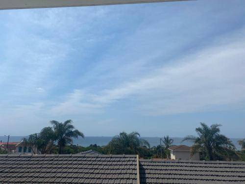 Photo of Others in La Lucia