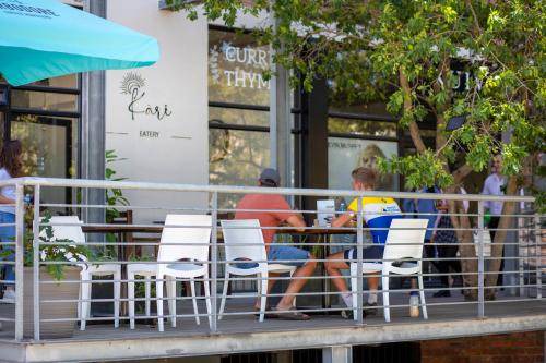 Photo of Others in Stellenbosch