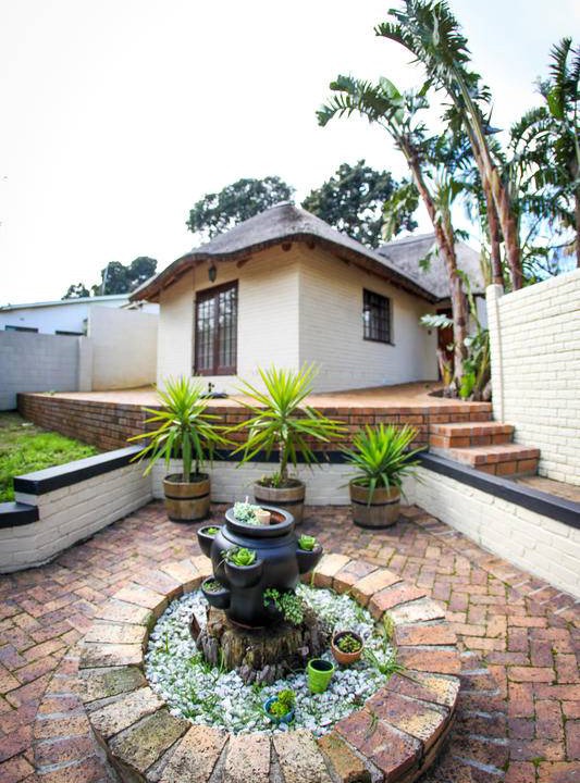Photo of Others in Somerset West