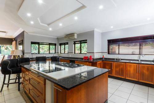 Photo of Others in Zimbali Coastal Estate