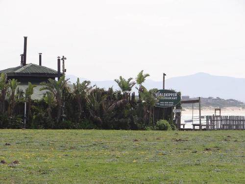 Photo of Others in Marina Martinique