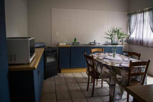 Photo of Kitchen in Bloemfontein