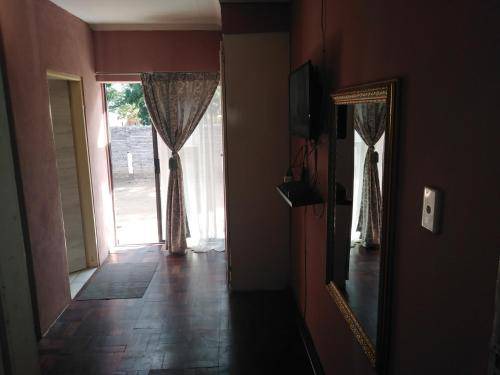 Photo of Others in Emfuleni