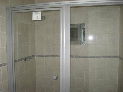 Photo of Bathroom in Pennington