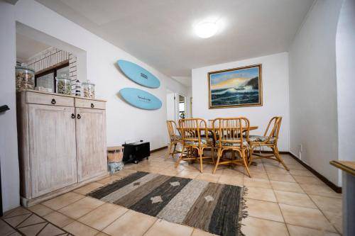 Photo of Livingroom in Paradise Beach