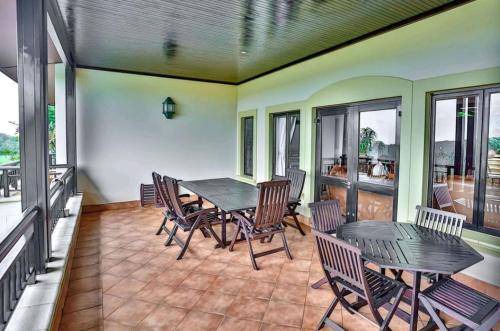 Photo of Others in Zimbali Coastal Estate