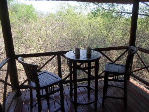 Photo of Others in Marloth Park