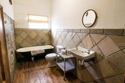 Photo of Others in Graaff-Reinet