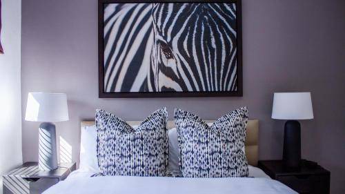Photo of Bedroom in Greater Johannesburg Metropolitan Area