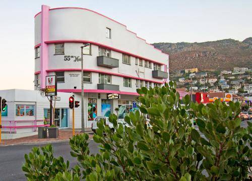 Photo of Others in Fish Hoek