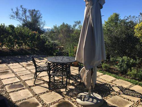 Photo of Others in Brackenridge Private Residential Estate