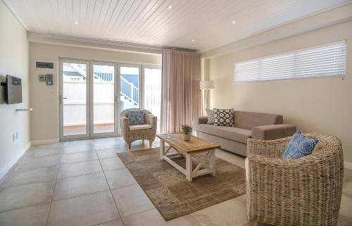 Photo of Others in Elands Bay