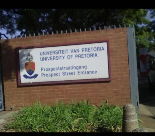 Photo of Others in Hatfield