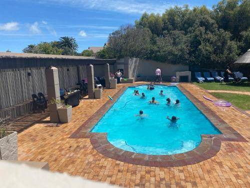Photo of Others in Langebaan