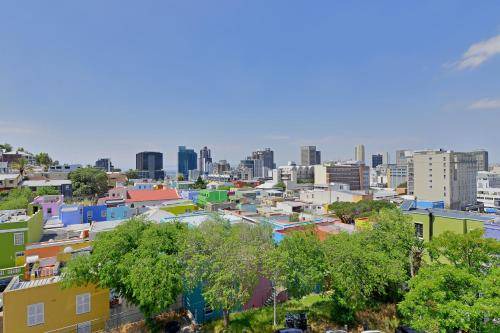 Photo of Others in Bo'Kaap