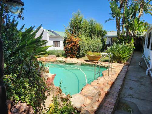 Photo of Others in Oudtshoorn