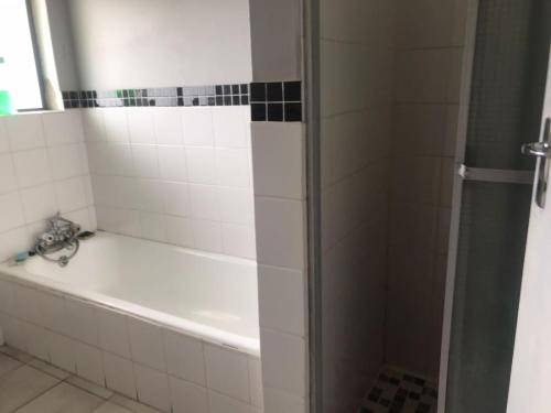 Photo of Bathroom in Gonubie