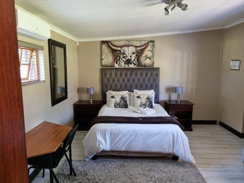 Photo of Others in Welkom