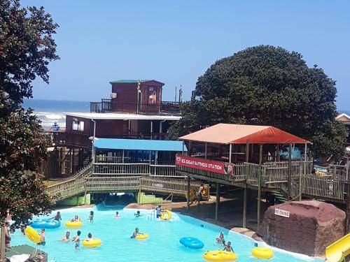 Photo of Others in Amanzimtoti