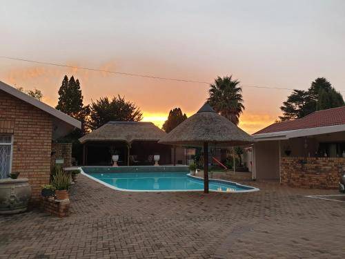 Photo of Others in Vanderbijlpark